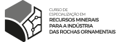 Logo CTC