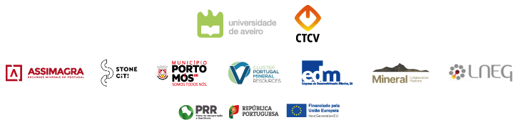Logos Parceria
