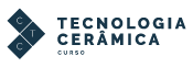 Logo CTC