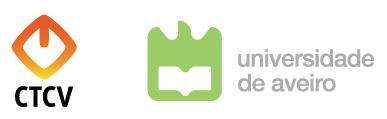 Logos Parceria
