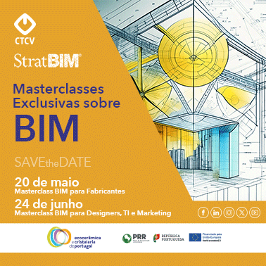 Masterclasses
