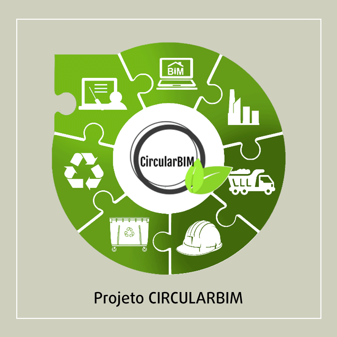CircularBIM