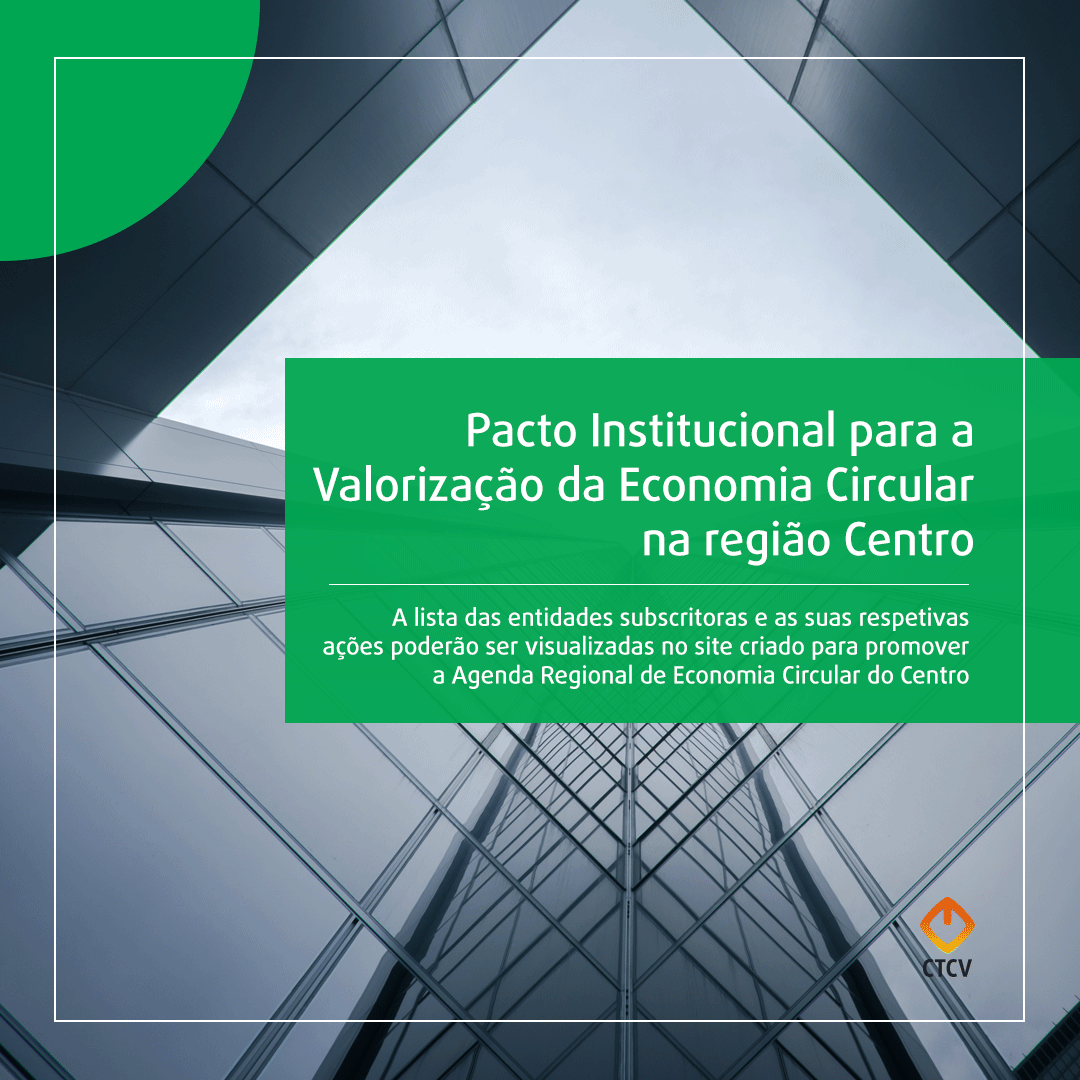 Economia Circular