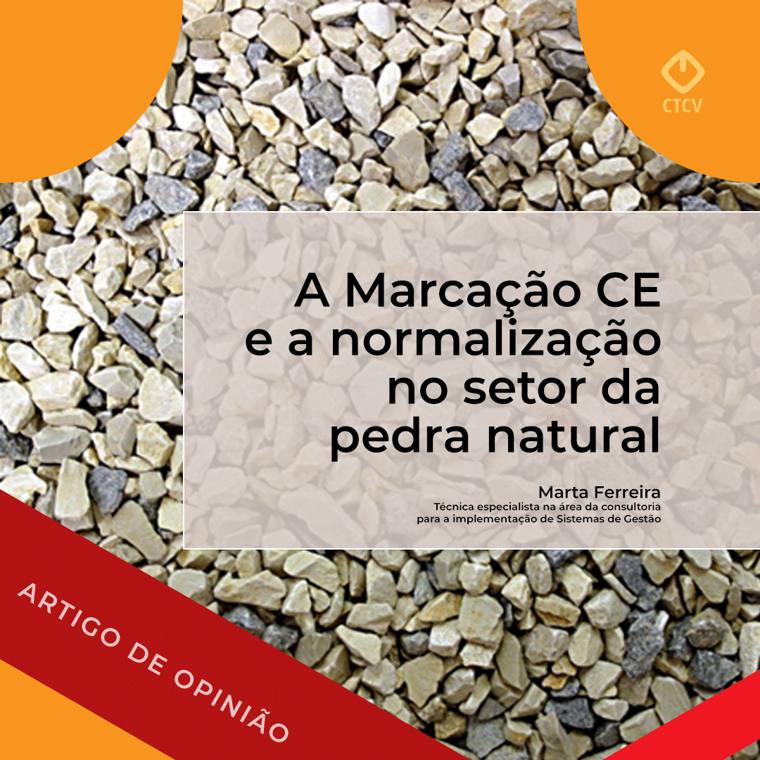 Opinião: Pedra