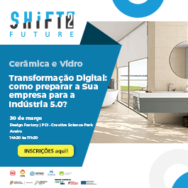 Shift2Future