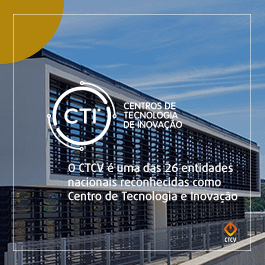 cti