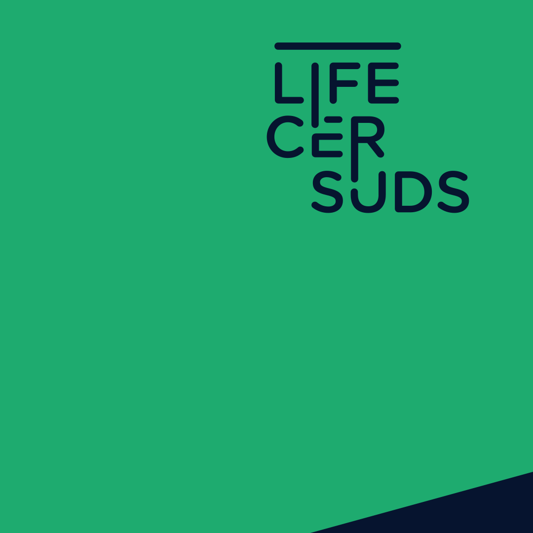LIFE CERSUD