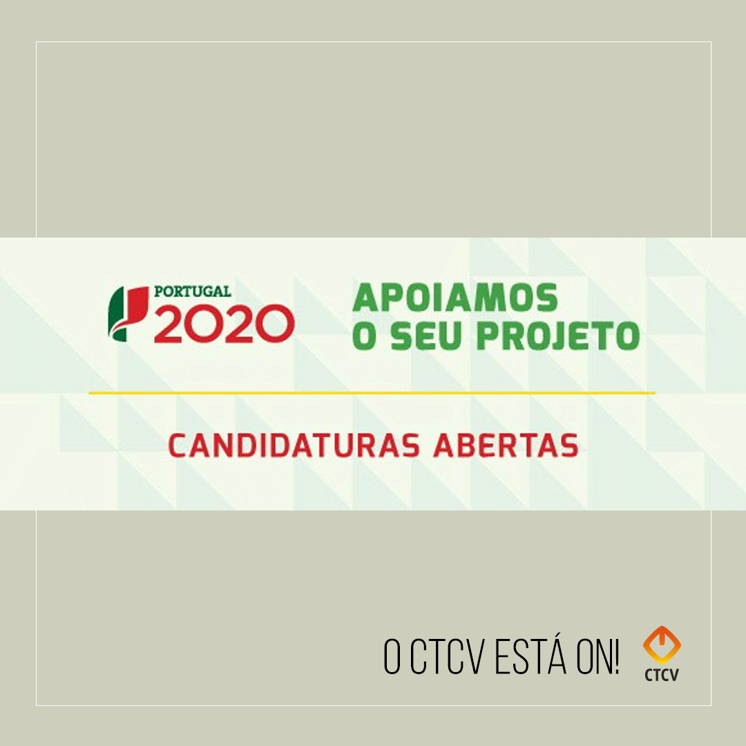 Portugal 2020