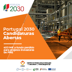 Portugal2030