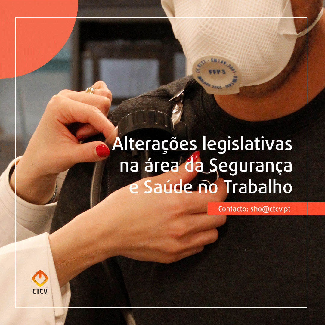 sílica