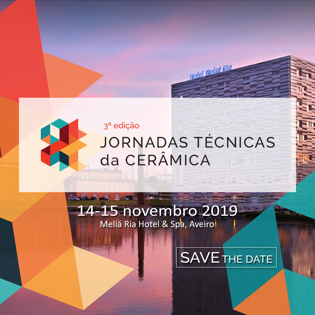 JTC2019