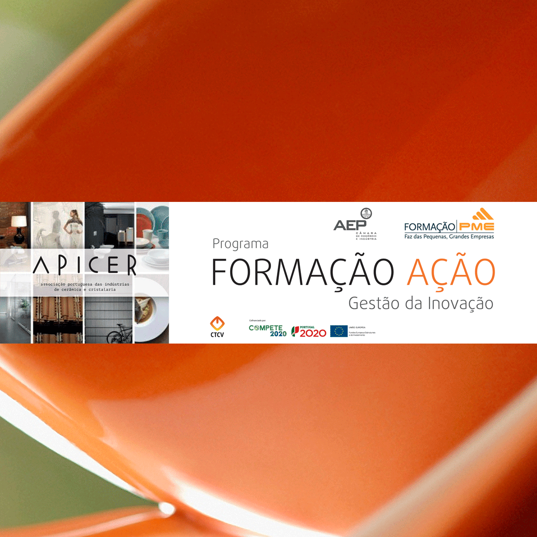 APICER