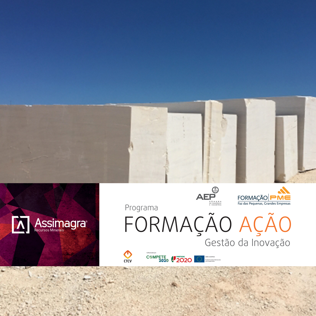 ASSIMAGRA