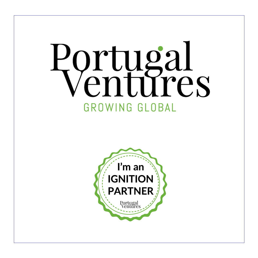 Portugal Venturee