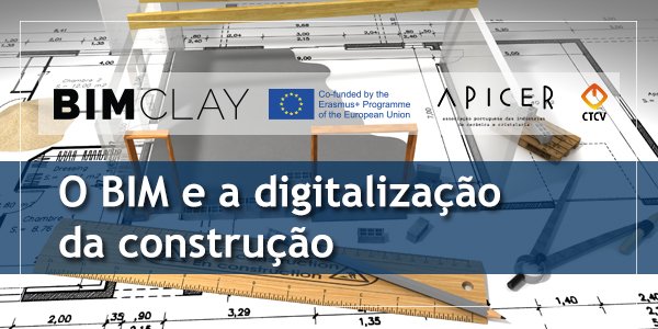 BIMclay