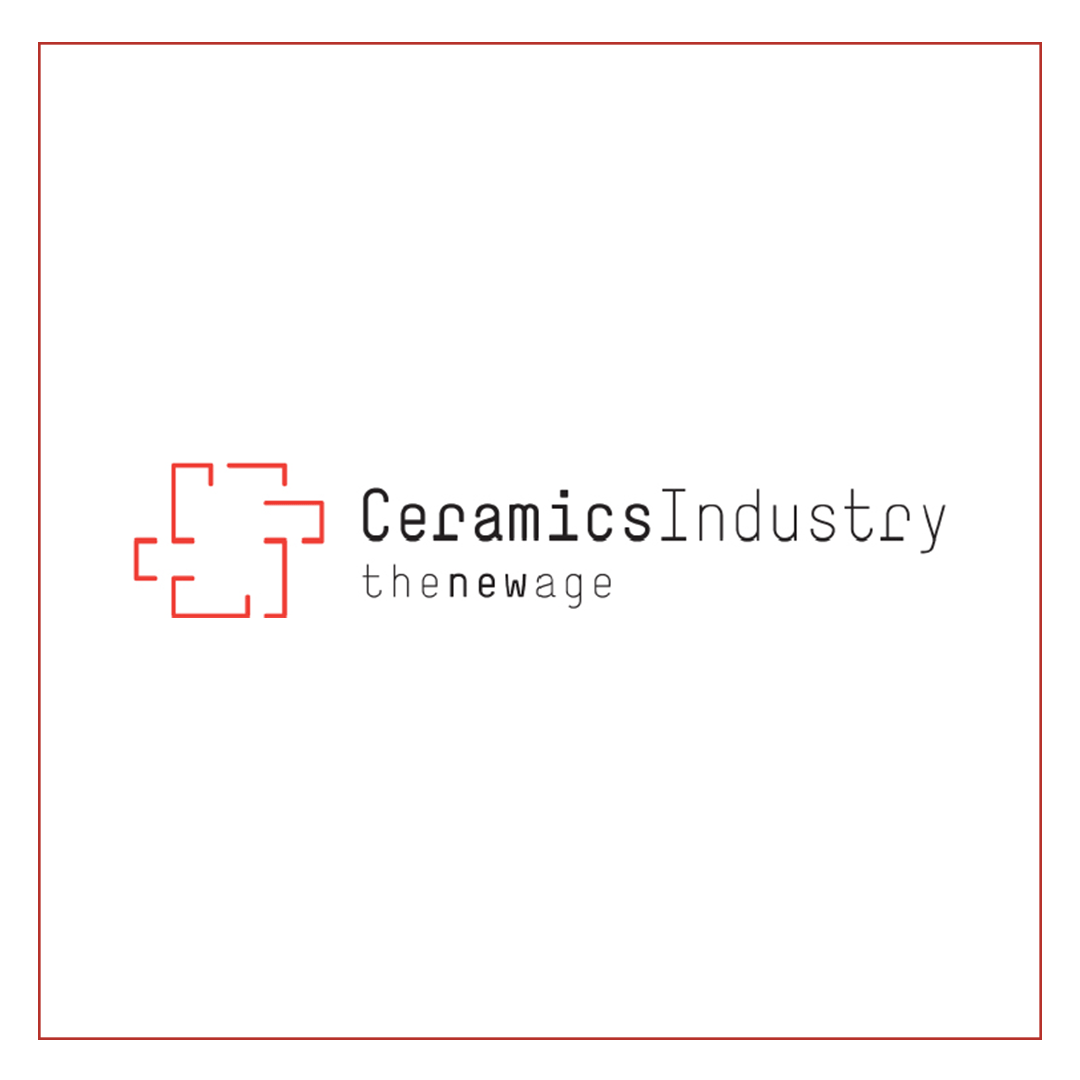 Ceramics Industry