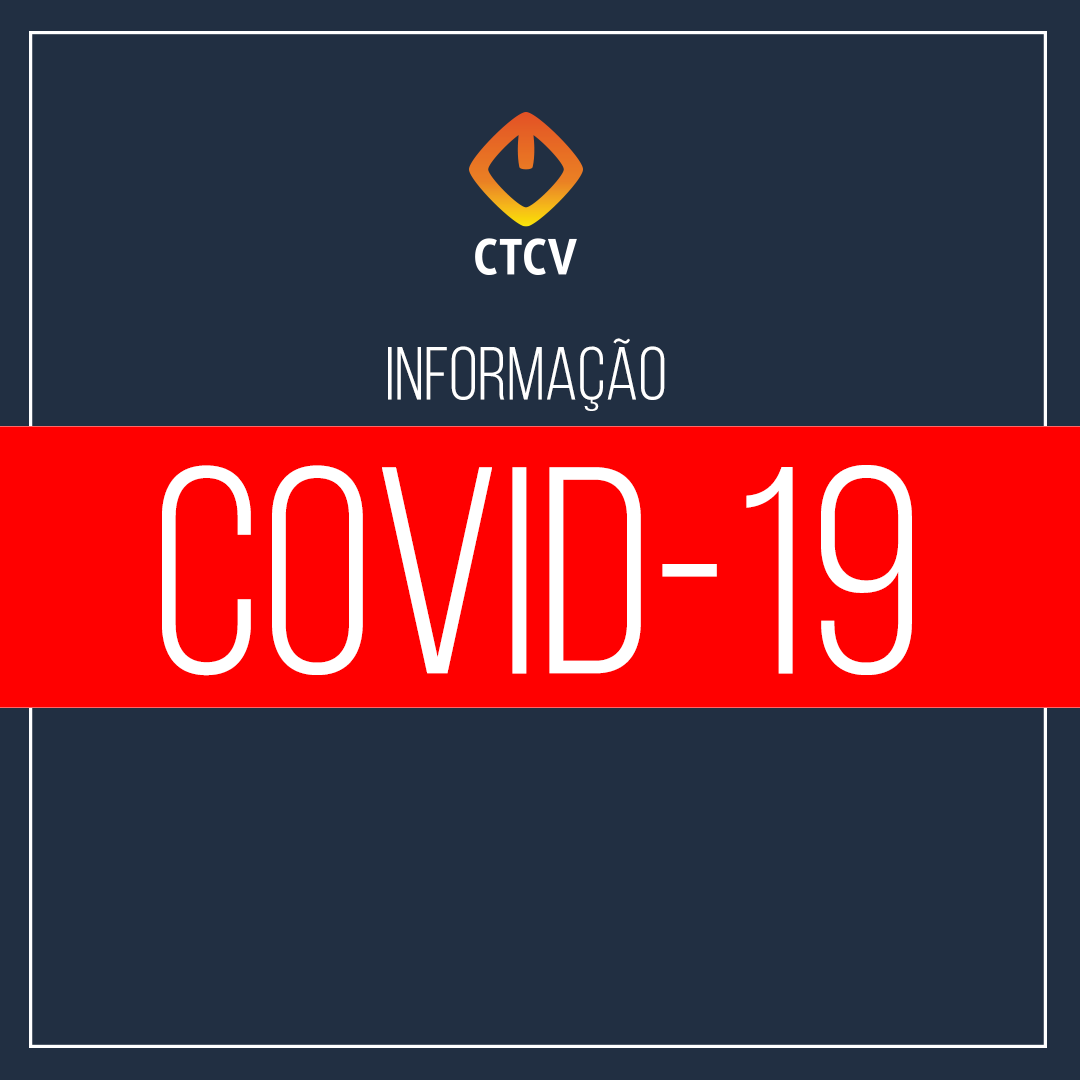 COVID-19