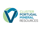 CLUSTER-PORTUGAL-MINERAL