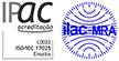 IPAC