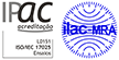 IPAC