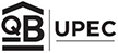 QB-UPEC