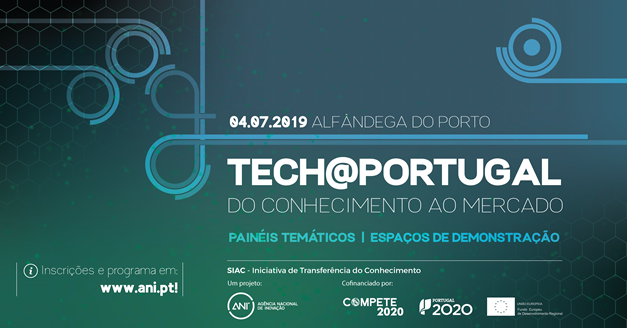 Seminário BIM