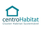 CENTROHABITAT