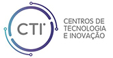CTI - Centros de Tecnologia e Inovação