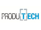 PRODUTECH