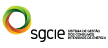 sgcie