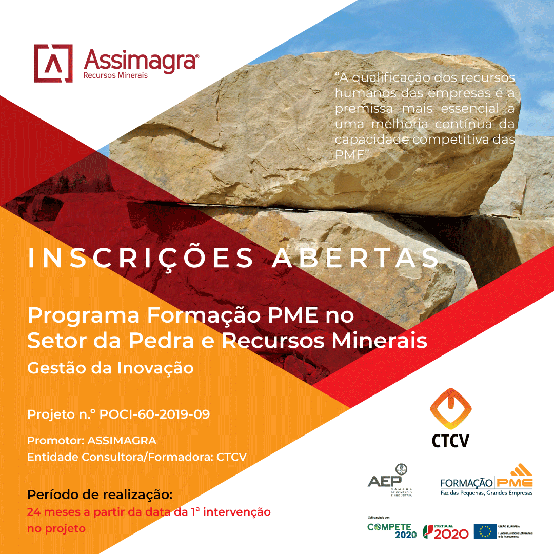 ASSIMAGRA