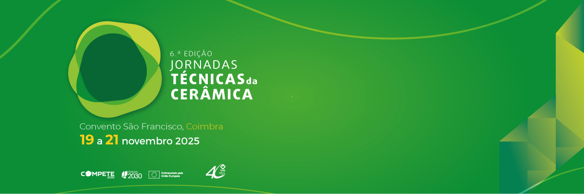 Centro Tecnológico da Cerâmica e do Vidro - CTCV