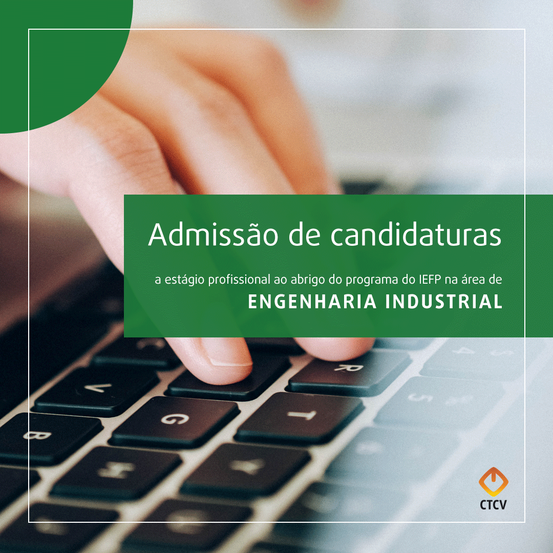 Engenharia Industrial