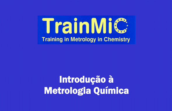 TrainMiC