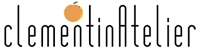 clementin atelier