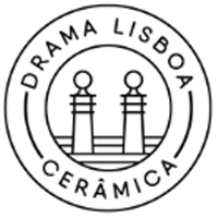 drama lisboa
