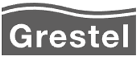 grestel