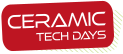 CERAMIC Tech Days