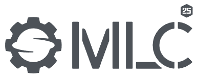 mlc