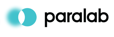 paralab