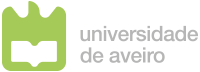 ua