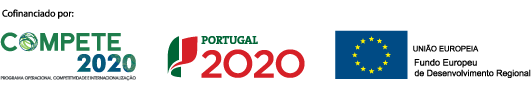 Compete2020