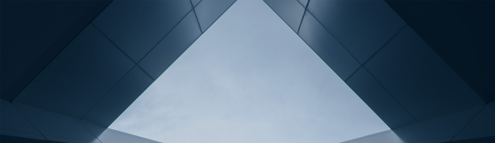 banner3