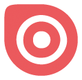 issuu