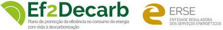 Logo Ef2Decarb