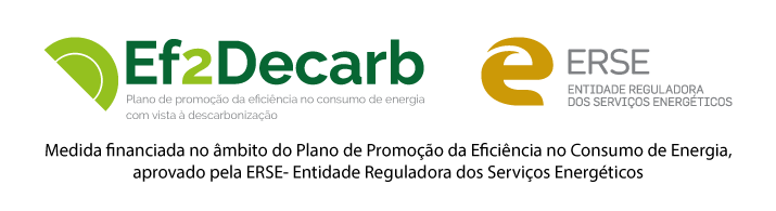 Logo Ef2Decarb
