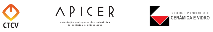 Colaboração