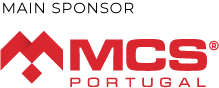 MCS