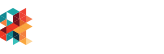 JTC2019
