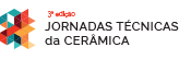 JTC2019